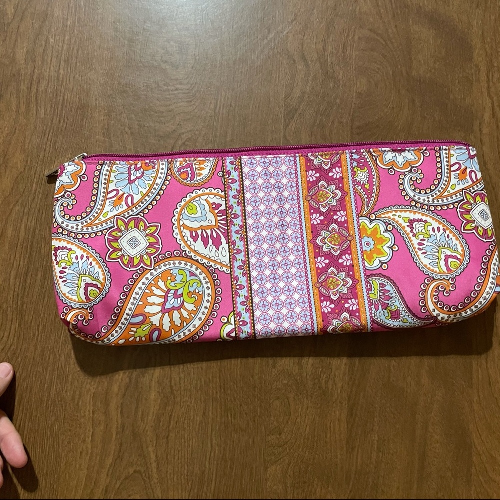 Hot Iron travel case - Picture 2 of 2